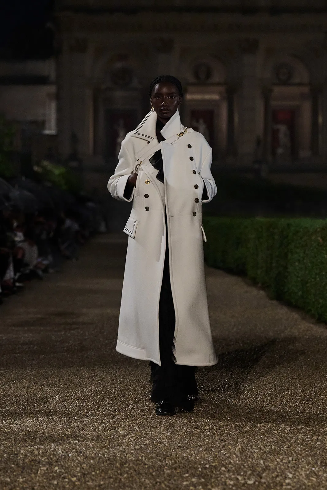 DIOR-CRUISE-26_13
