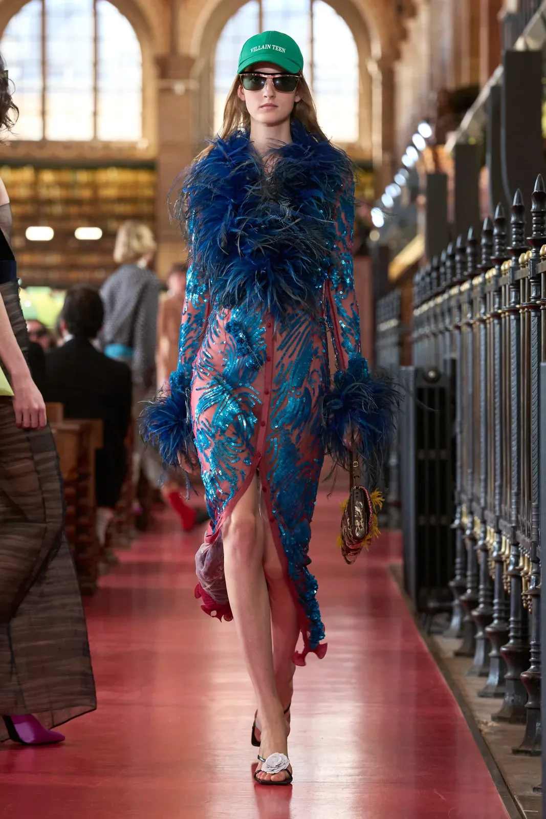 metal-valentino-ss27-28