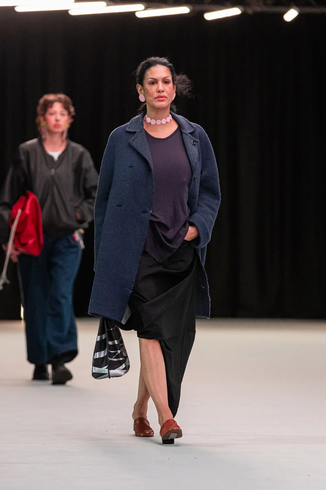 2025_DM_DEFILE-Catwalk_coll-LeonNarbel_4