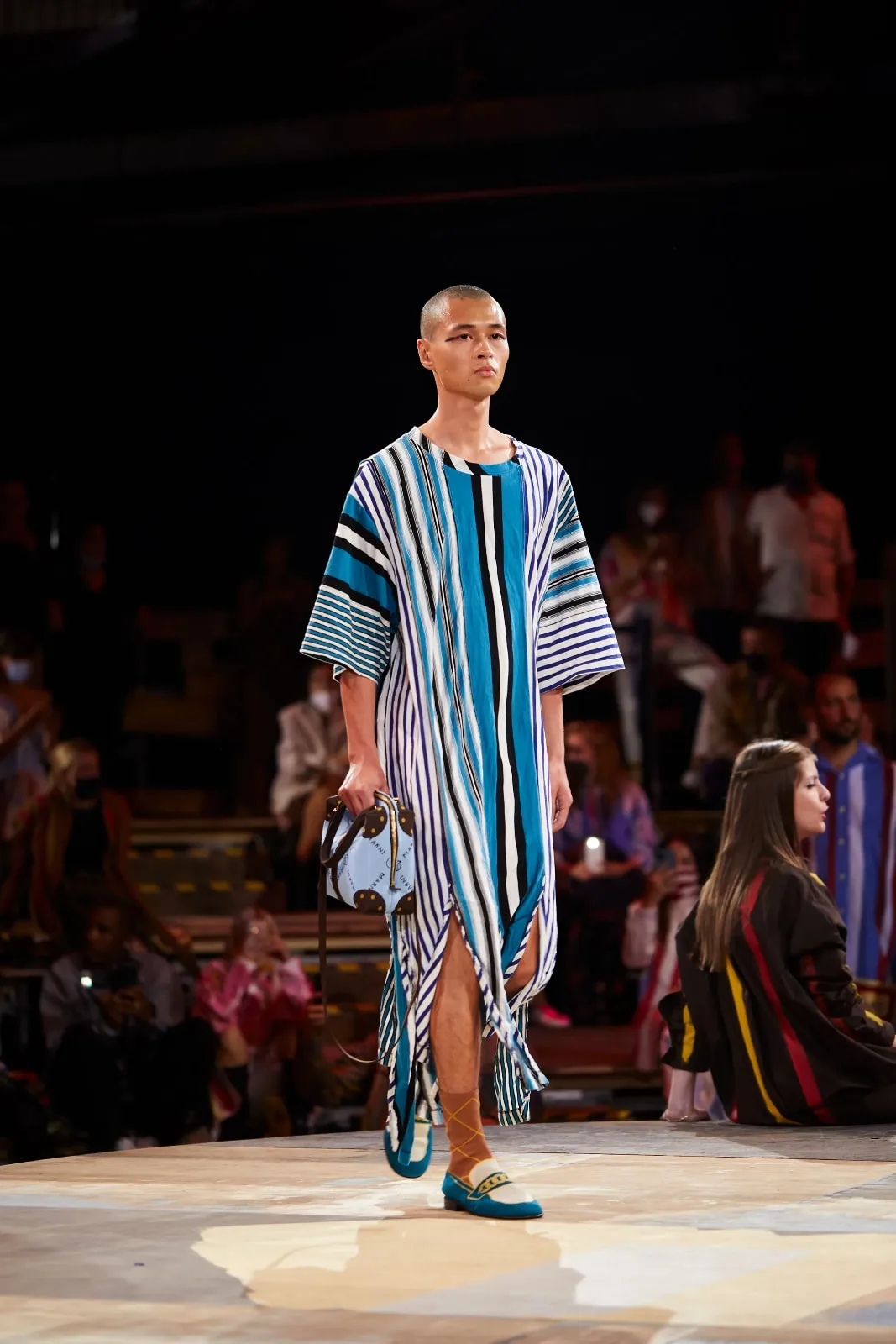 Marni Ss 2023 Metalmagazine 7