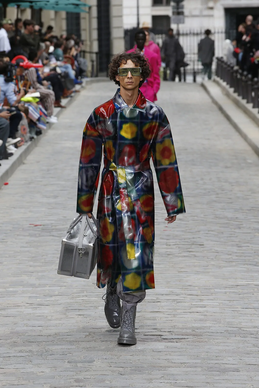 Louis Vuitton Men S S 2020 Metalmagazine 16