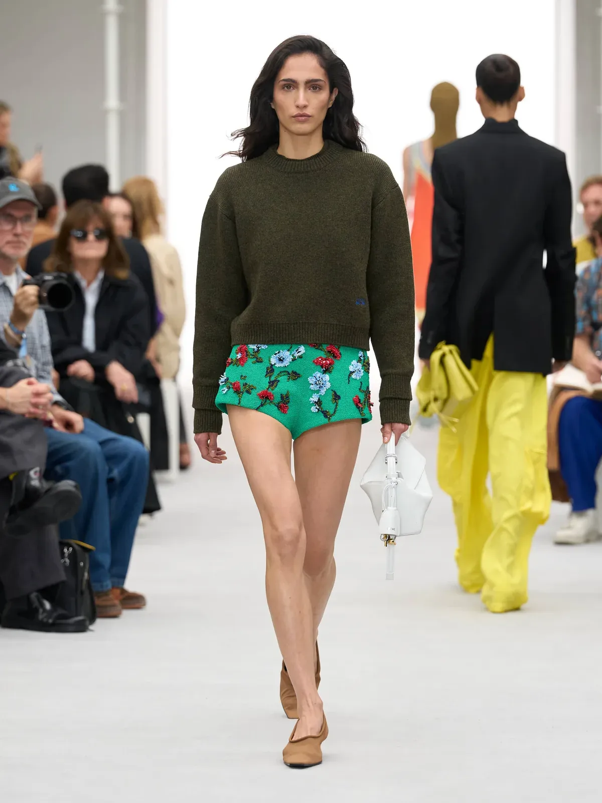 metal-loewe-ss27-59