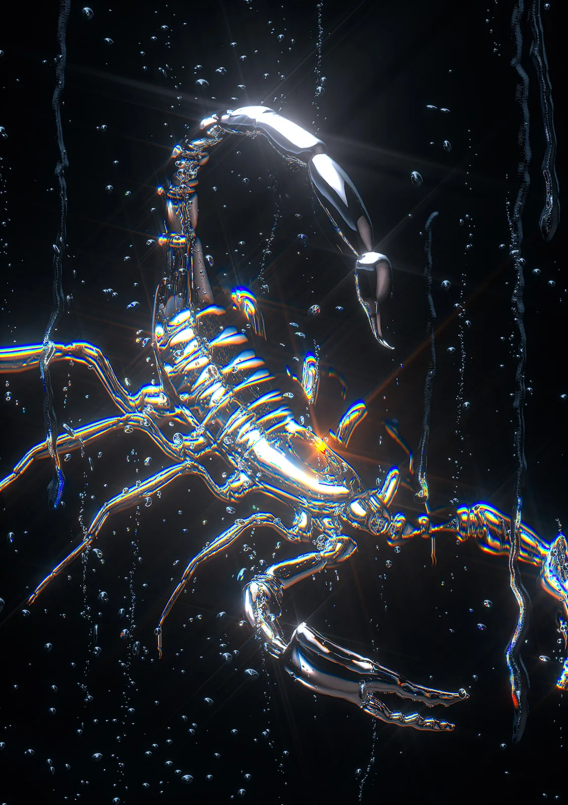 Fvckrender Artwork Images1376