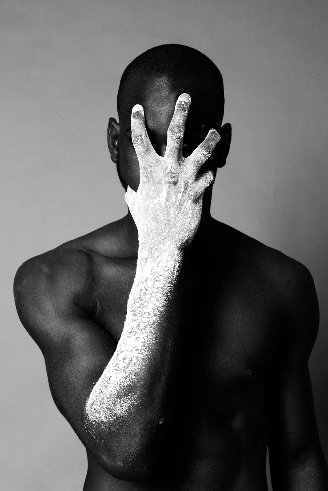 Lakin Ogunbanwo Metalmagazine 13