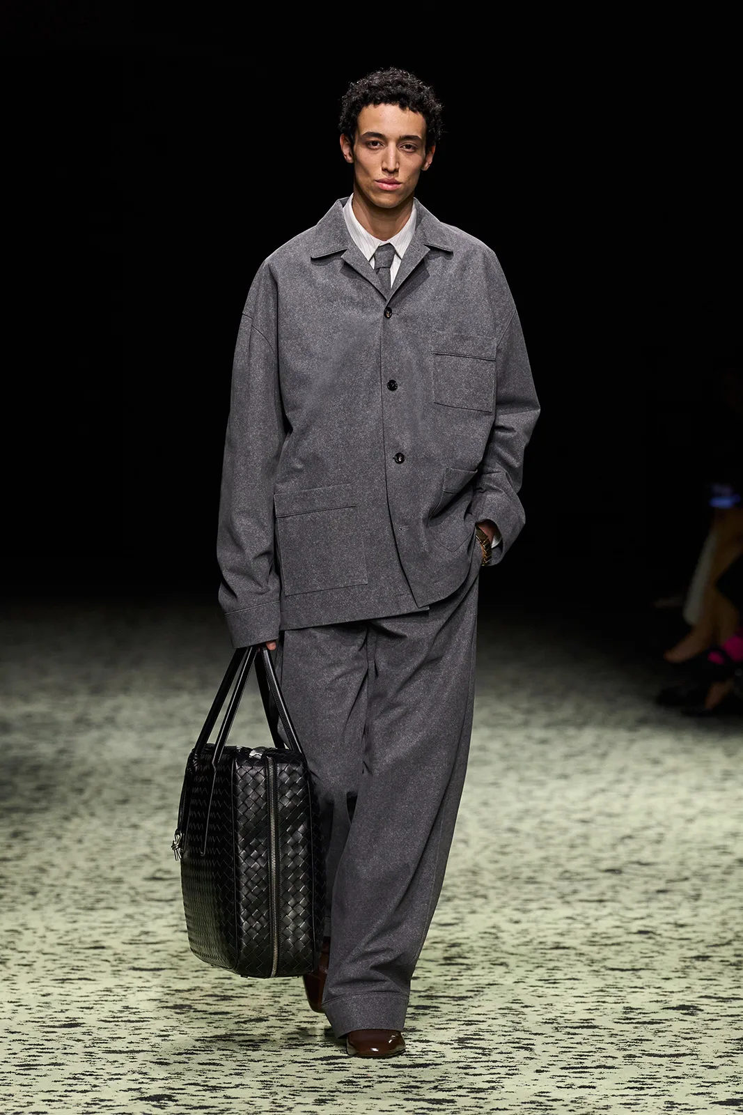 Bottega Veneta Fw 2023 4