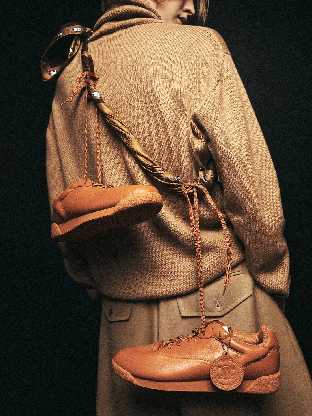 metal-hottest-shoes-collabs-10
