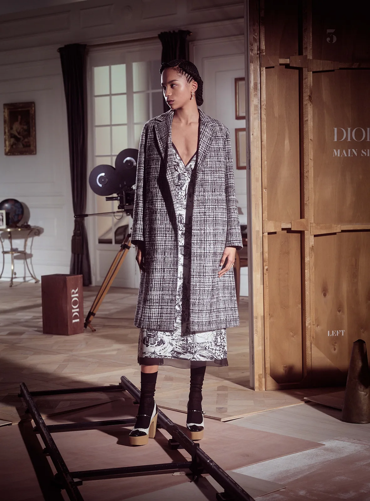 Dior_Fall_24_22