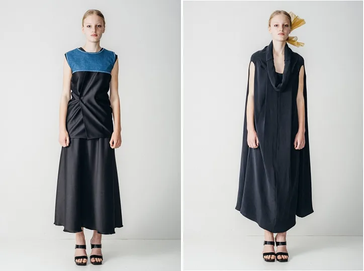 Jaal Atelier