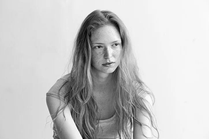 Danish New Faces