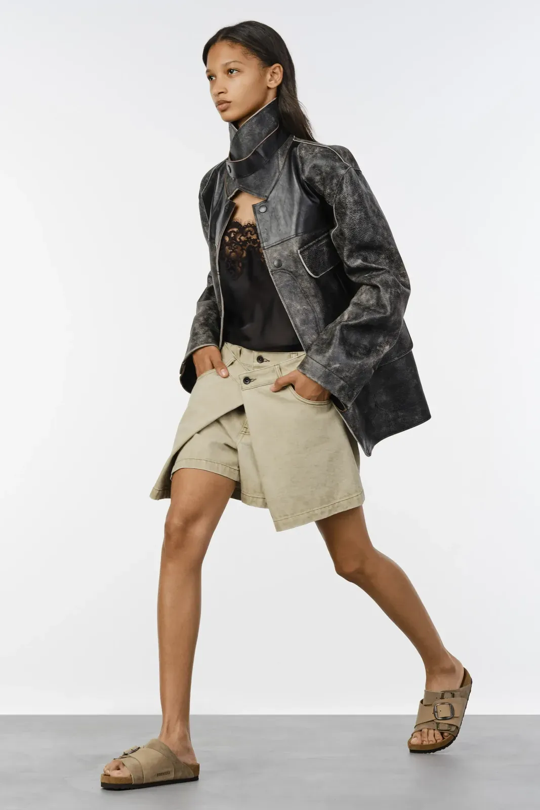 metal-pockets-trend-24.webp