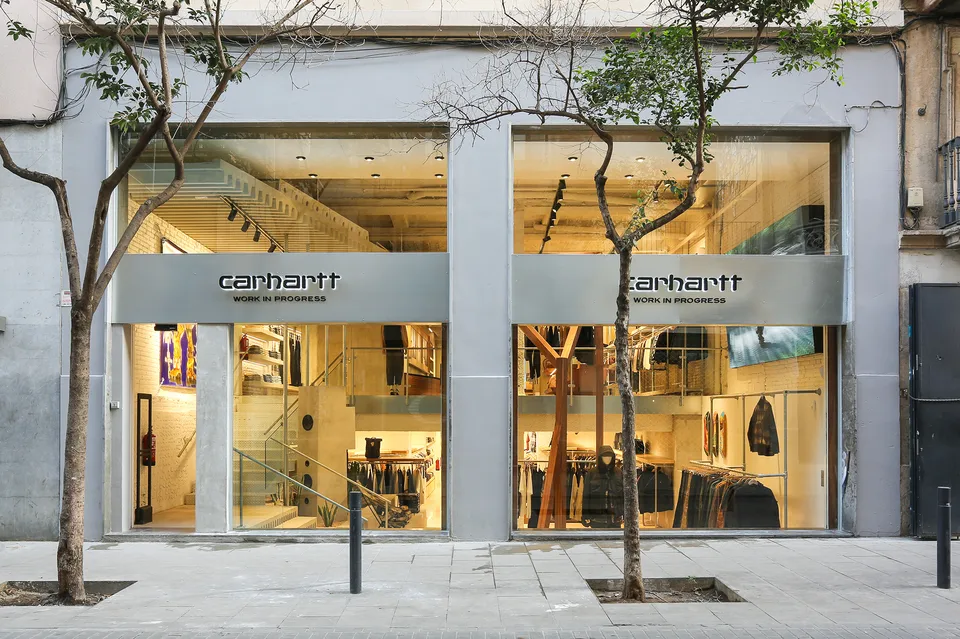 Carhartt WIP