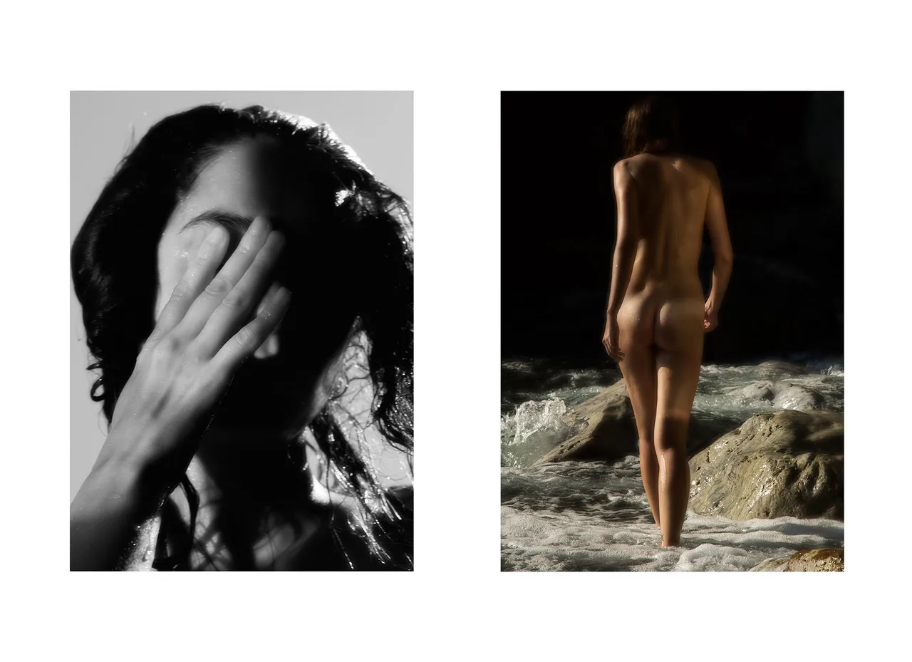 Alice Schillaci Metal 021