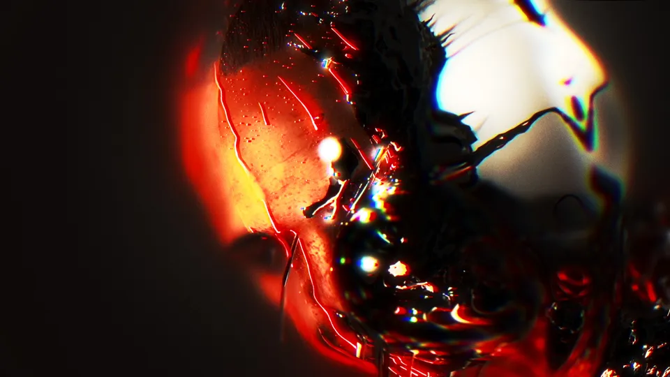 Spekki Webu