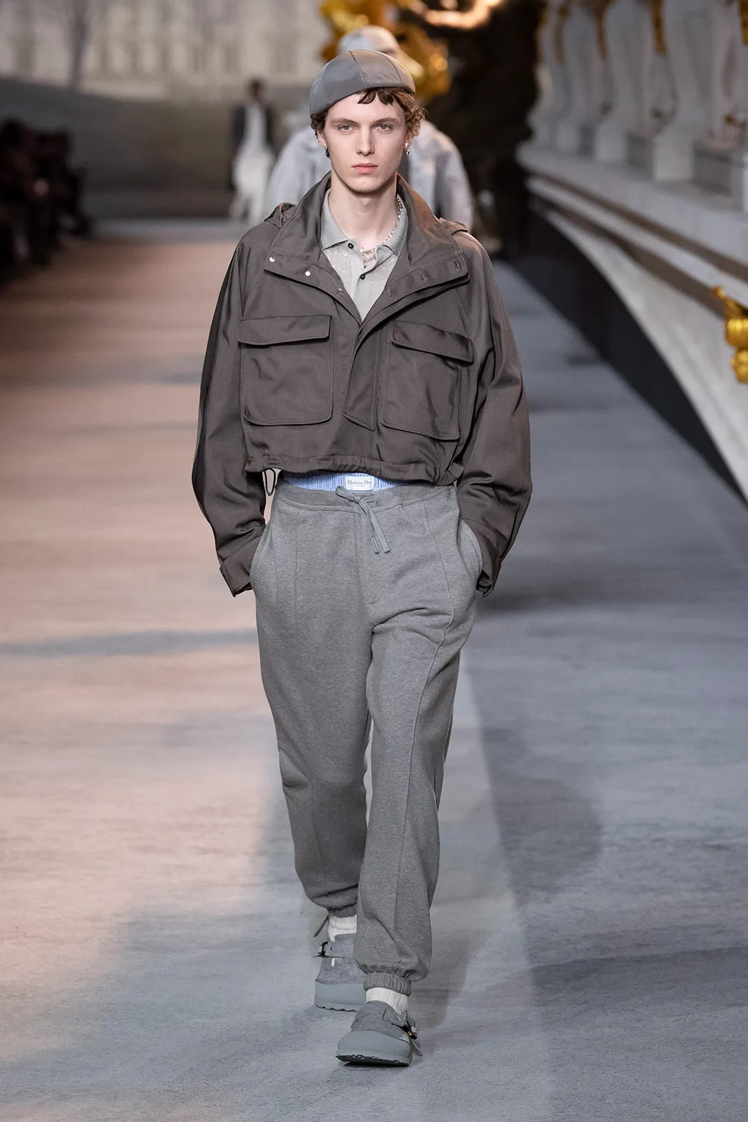 Dior Men W22 23 33.jpg