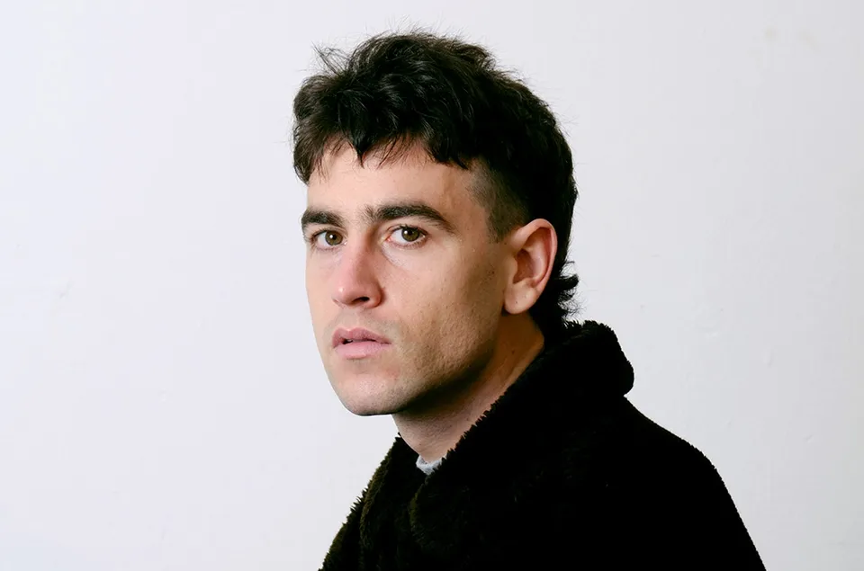 Àlex Monner