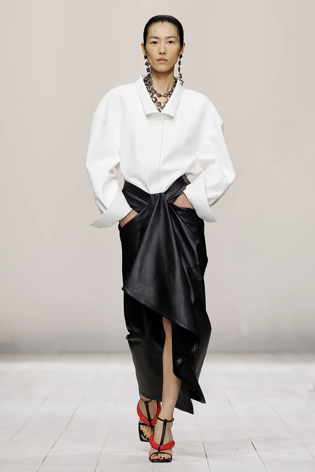 Givenchy_SS26_17