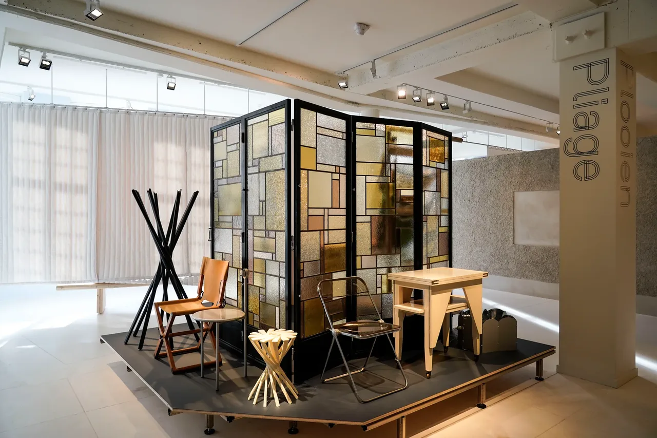 metal-design-museum-gent-07