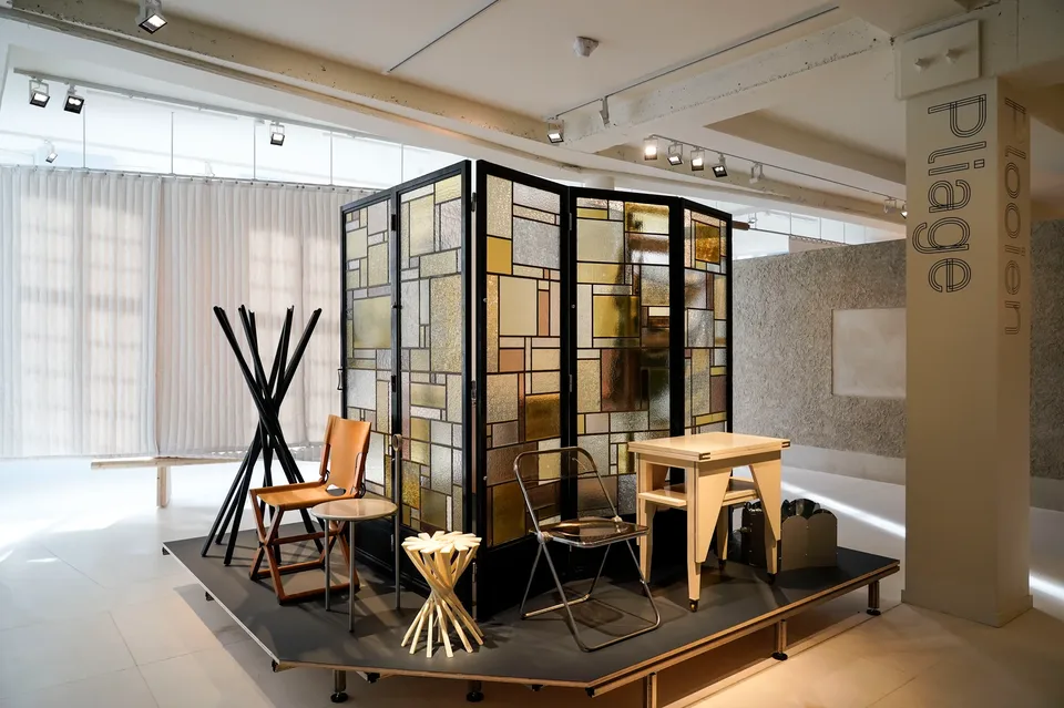 Design Museum Gent