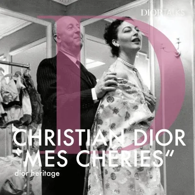 Dior