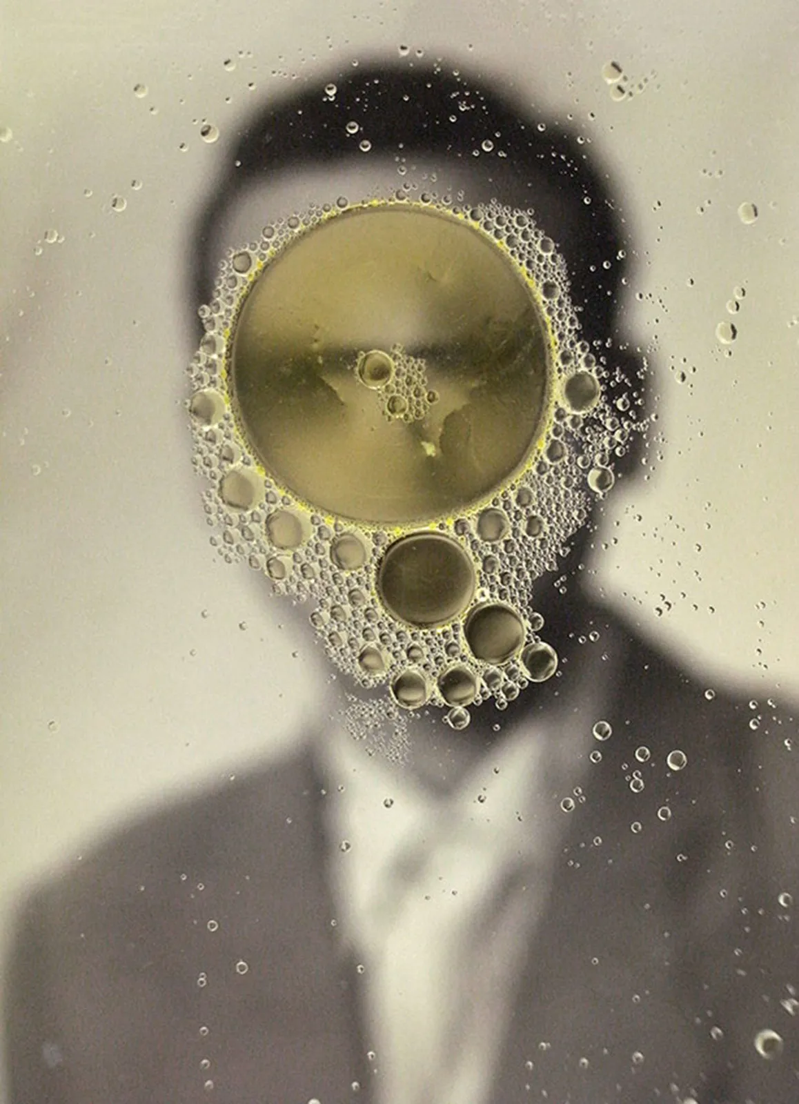 Patricio Reig Metalmagazine 2