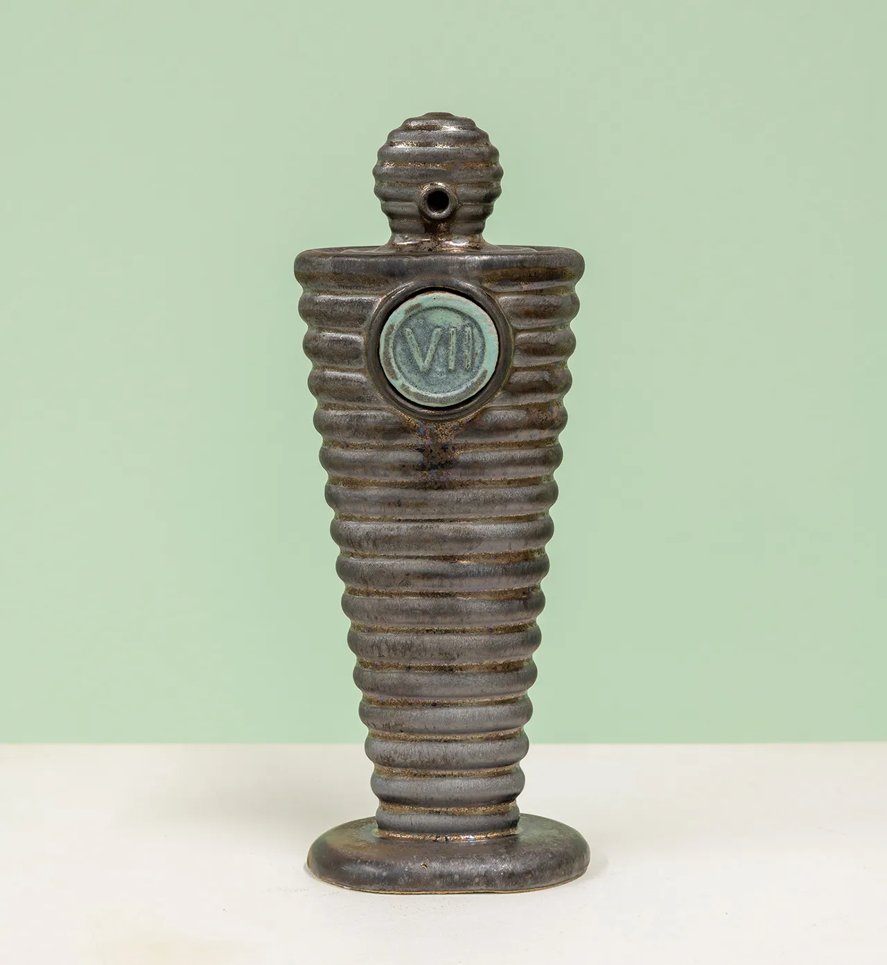 London_Art_Fair_2024_10