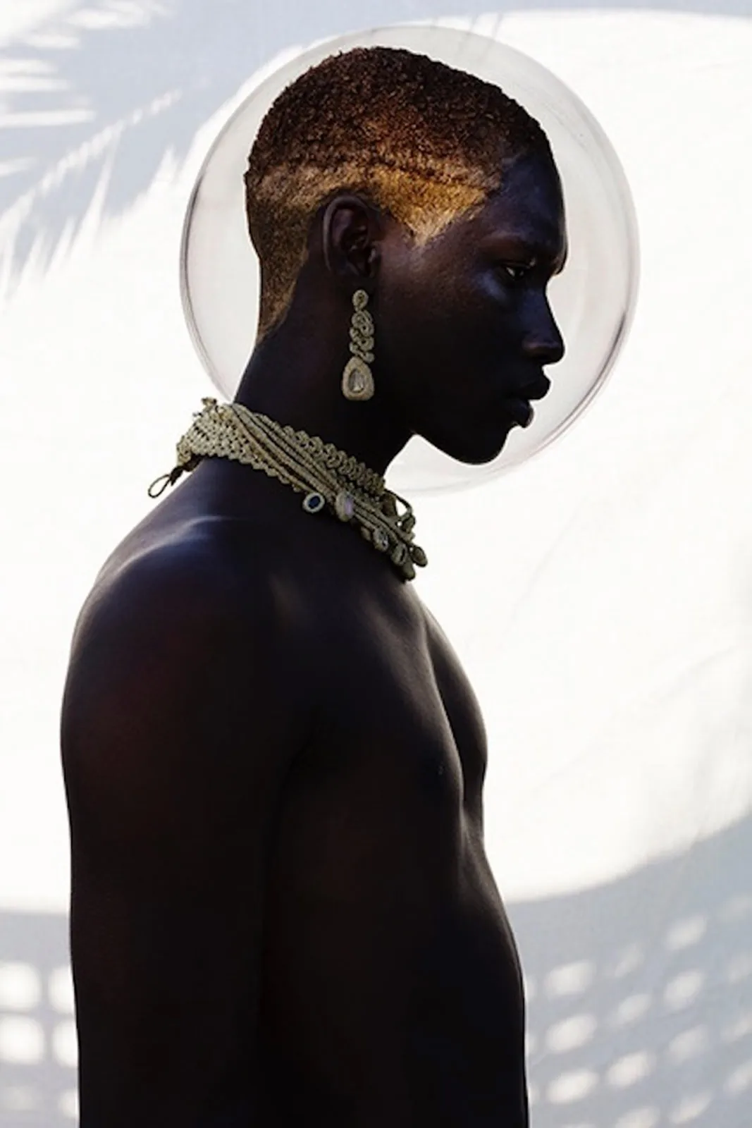 Djeneba Aduayom3