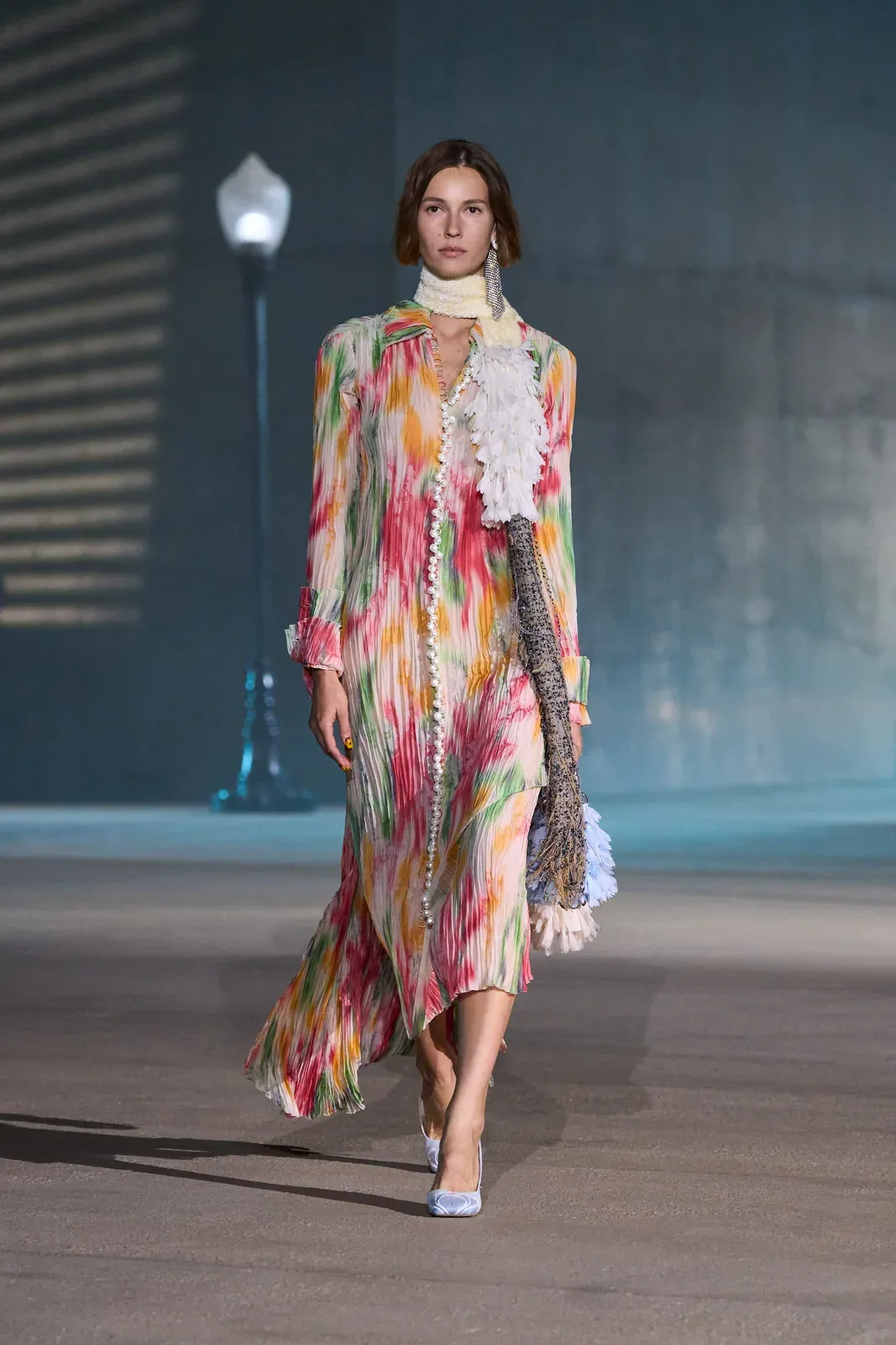 metal-jonathan-anderson-takes-over-la-for-his-cruise-2026-debut-collection-06