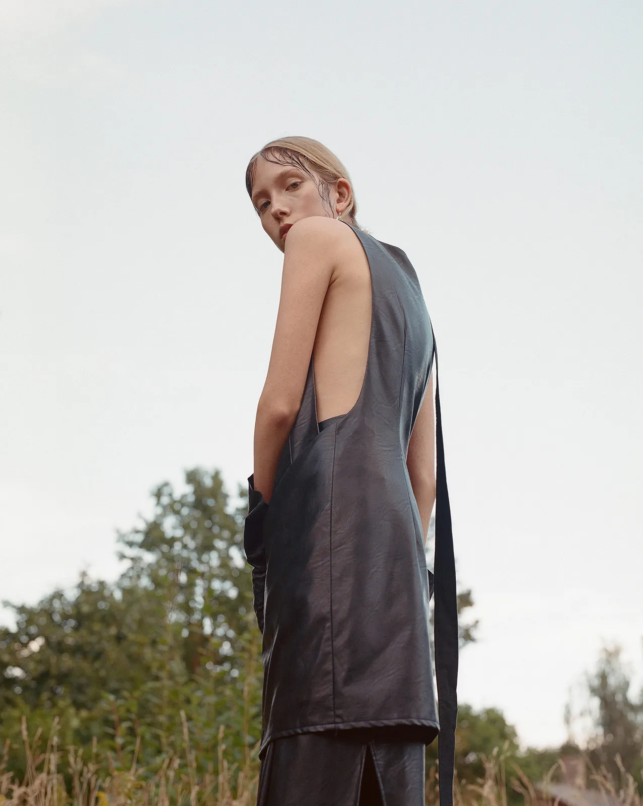 Arita Varzinska Metalmagazine 3