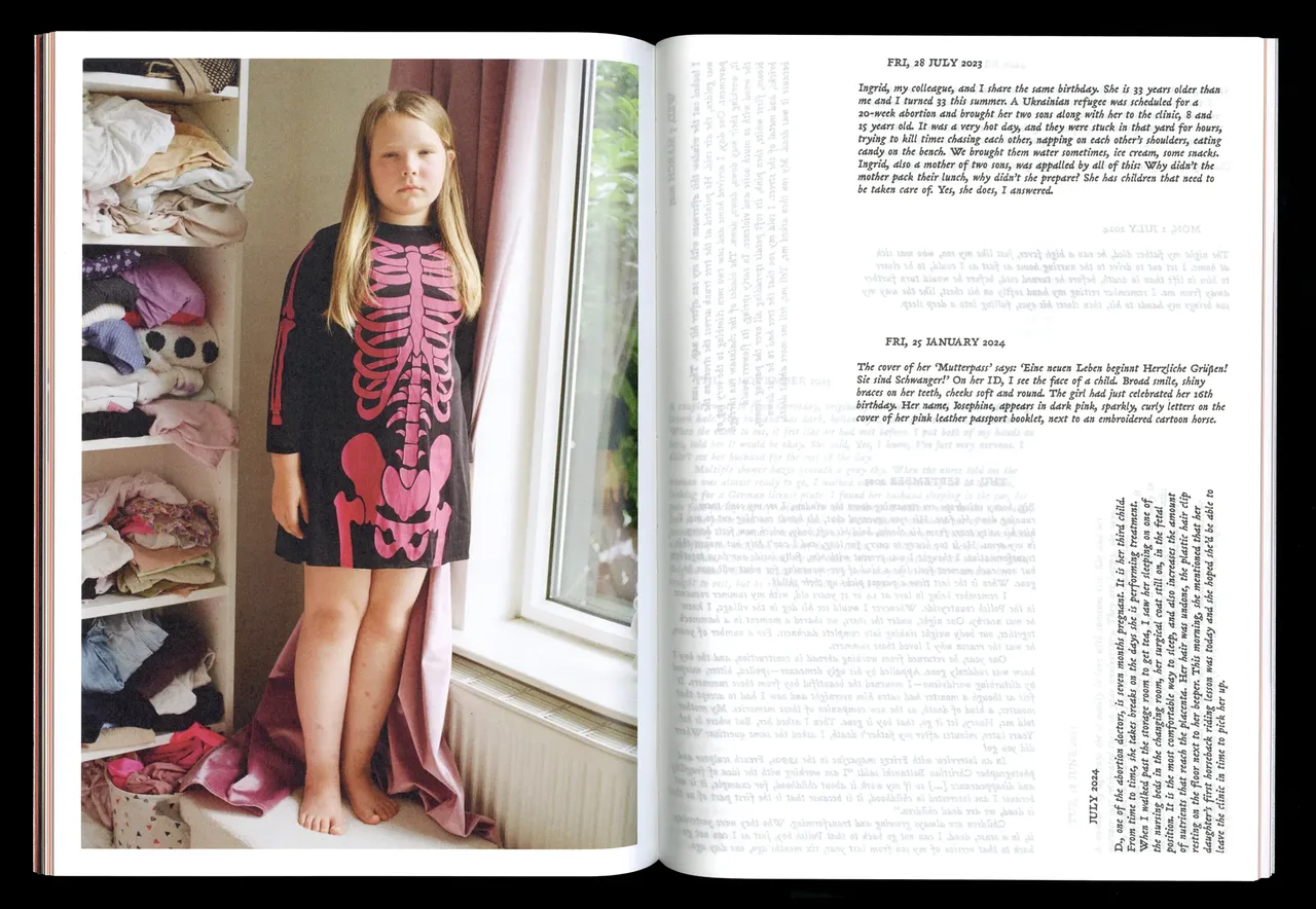 metal-verena-blok-edit-04