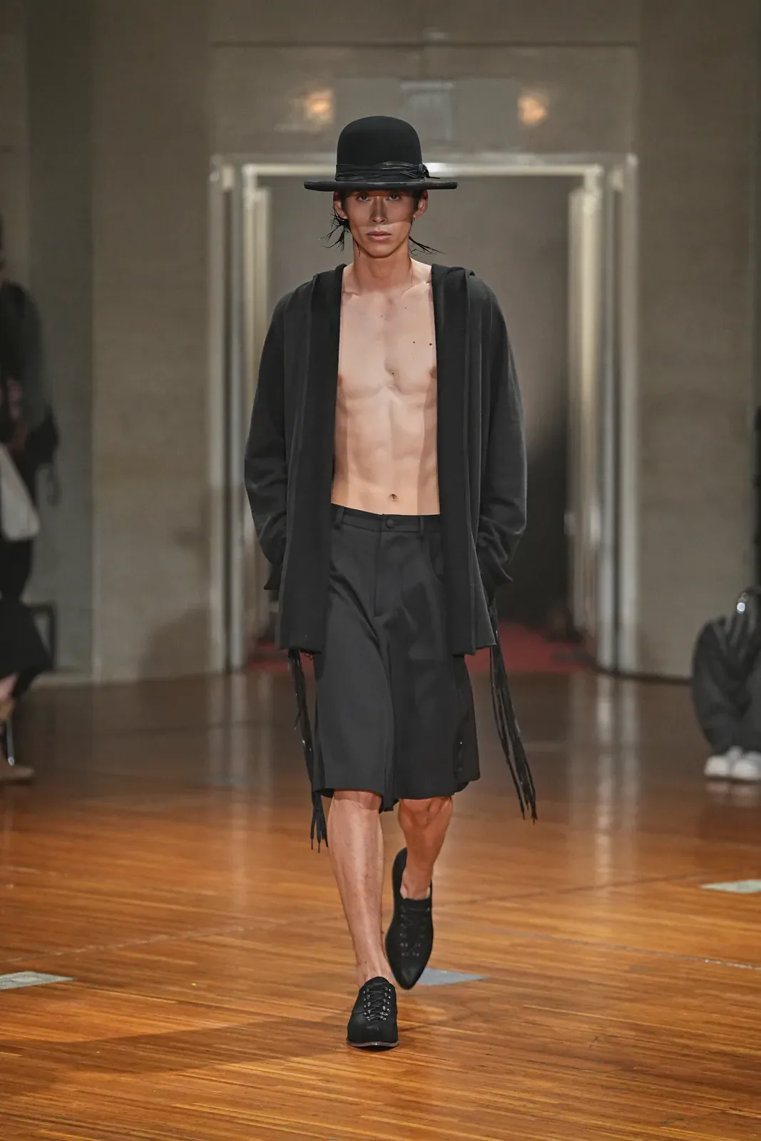 metal-tokyo-fashion-week-favourite-collections-orimi-09
