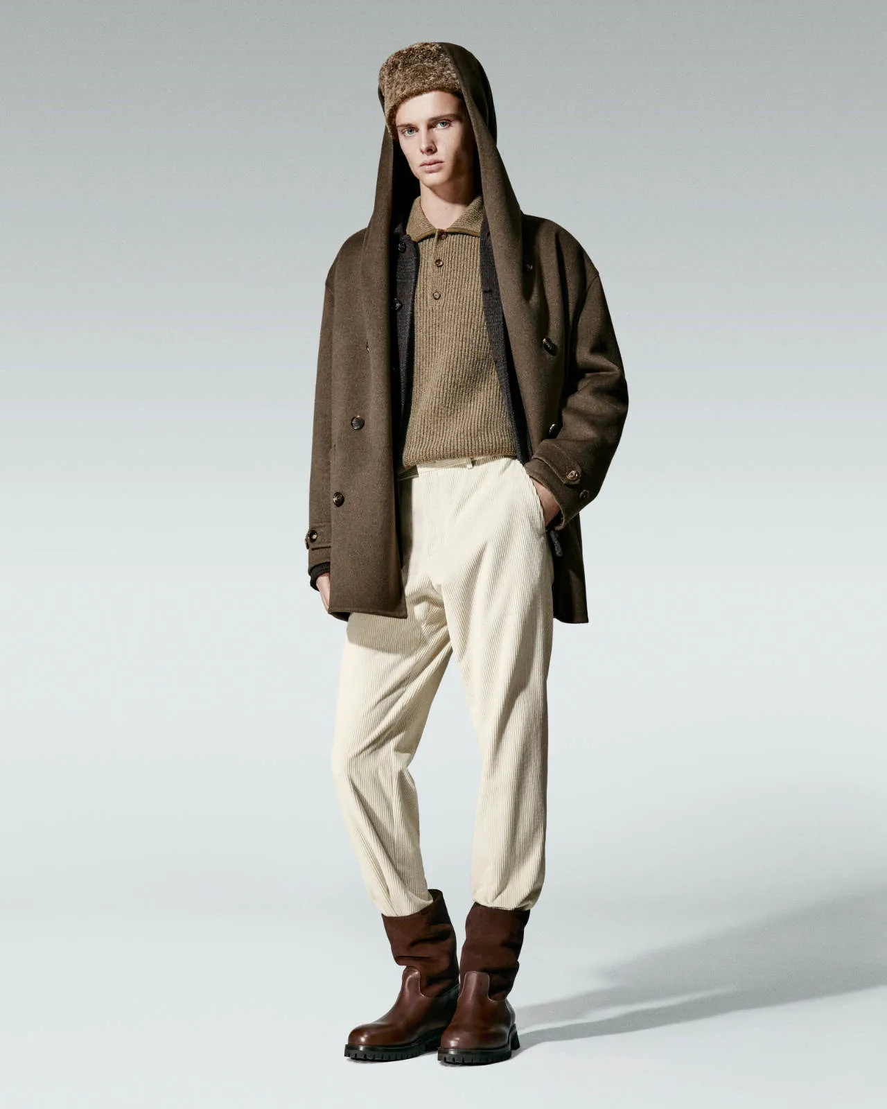 Loro_Piana_Fall_Winter_2026-2027_Mens_Collection_Look_3
