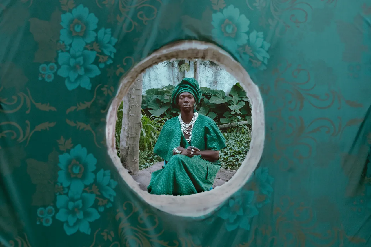 Baloji_6.jpg