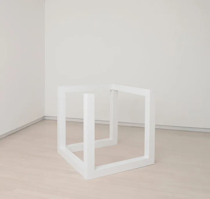 Sol Lewitt