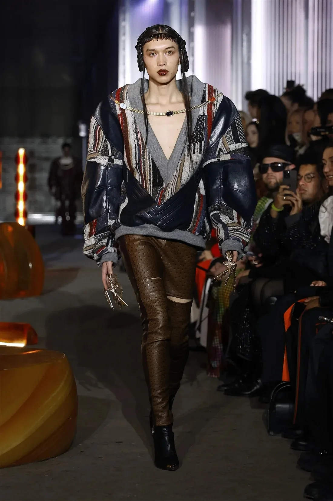 Luar-Ready-Wear-Fall-Winter-2024-2