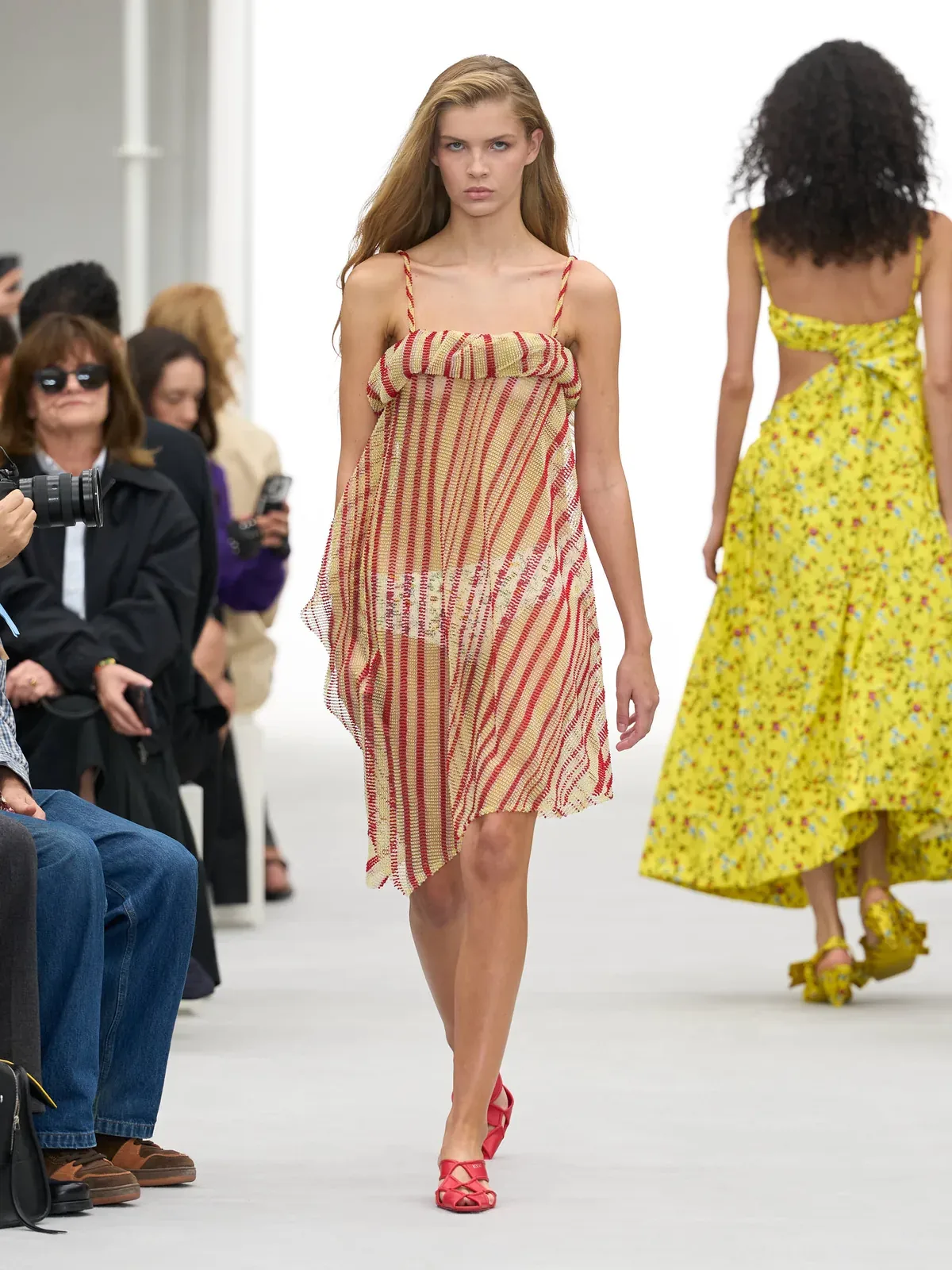metal-loewe-ss27-22