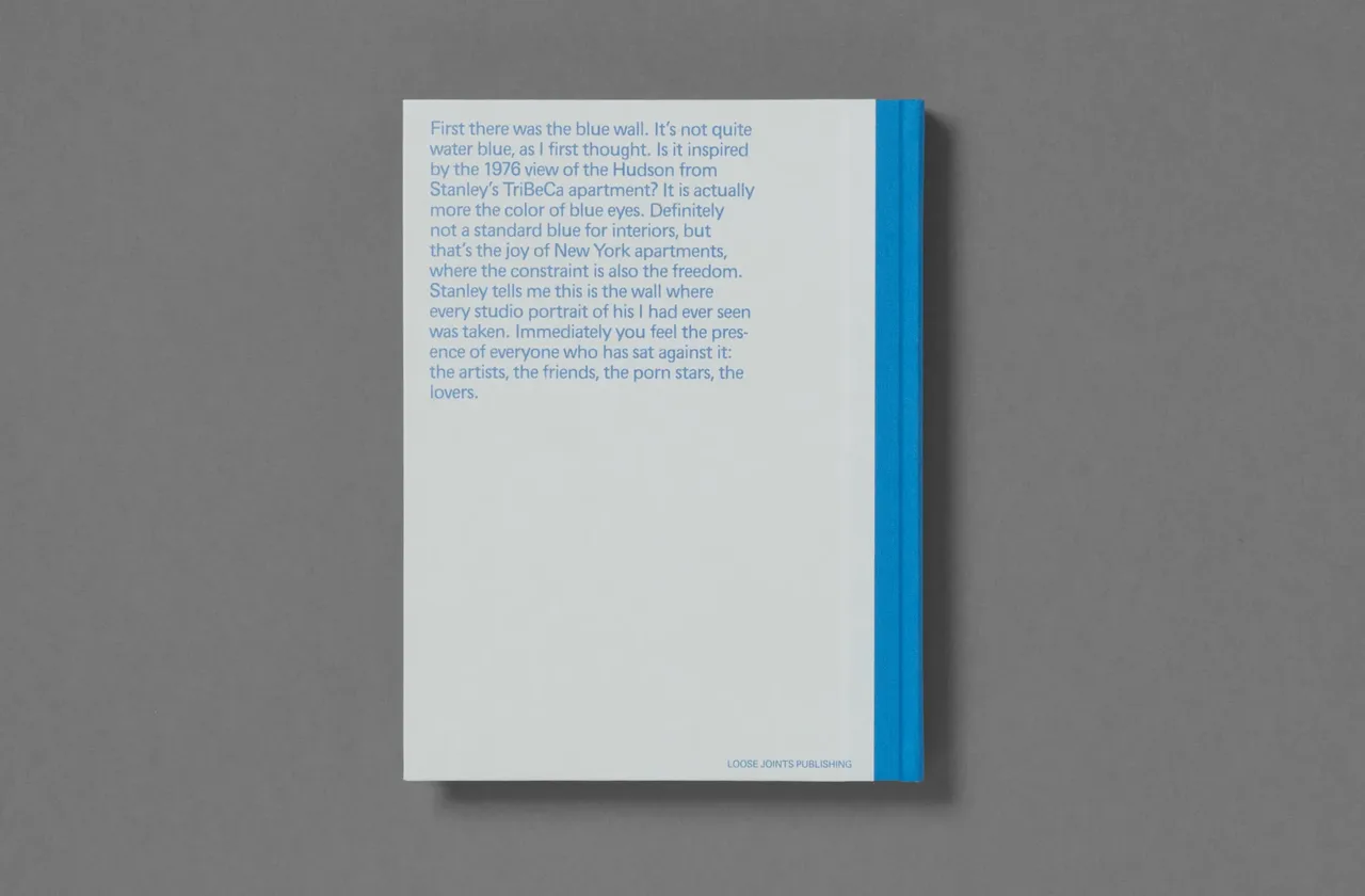 metal-dont-worry-boys-book-14