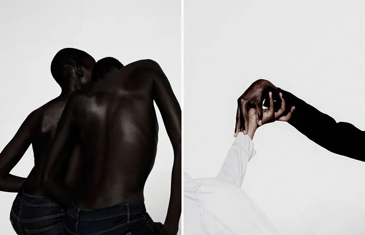 Paul Jung