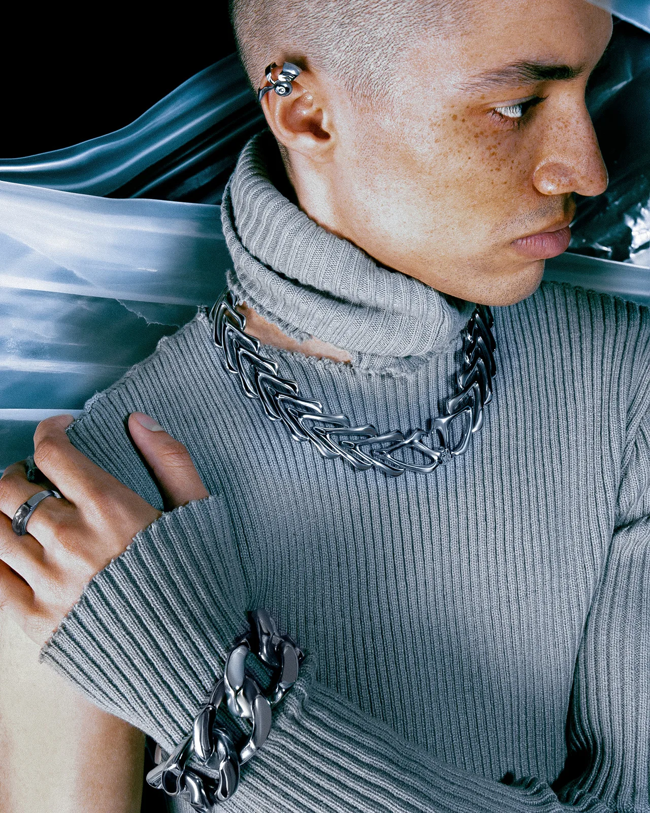 Vitaly S S22 Metalmagazine 37