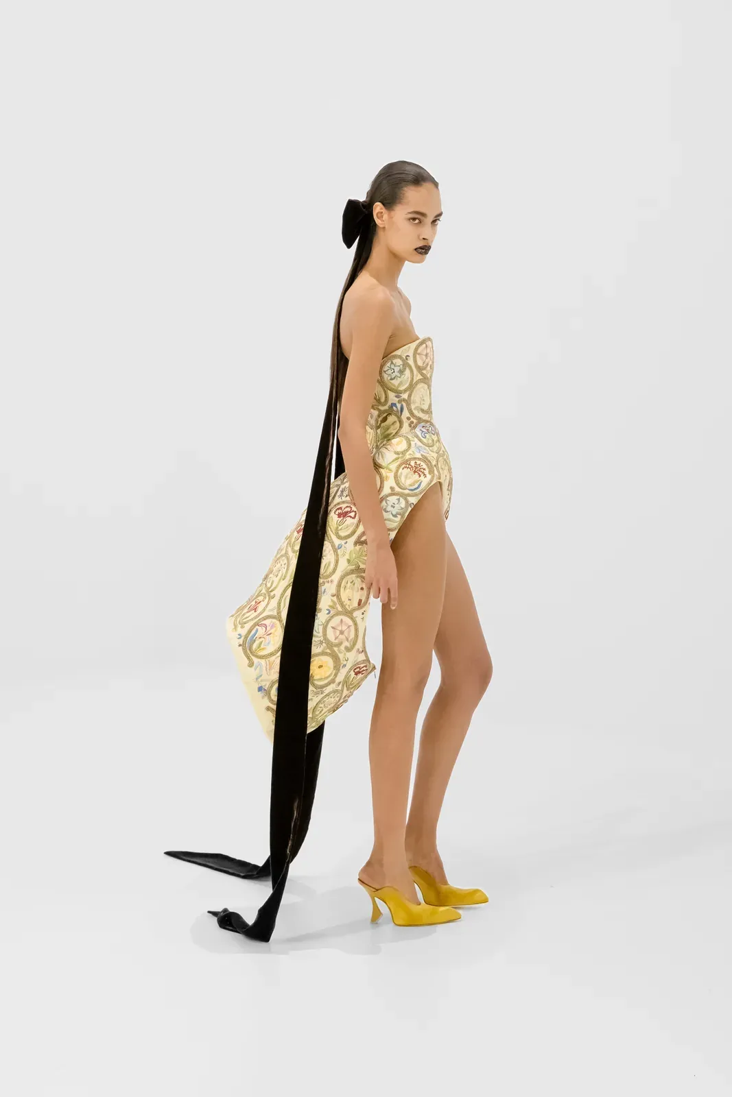 metal-jean-paul-gaultier-couture-edit-25