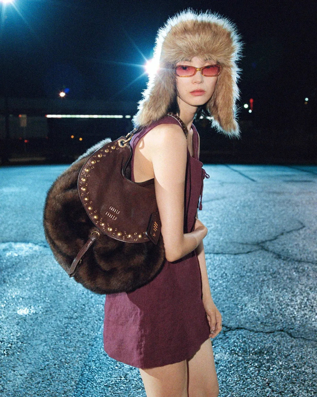 metal-miu-miu-f-w-2026-04