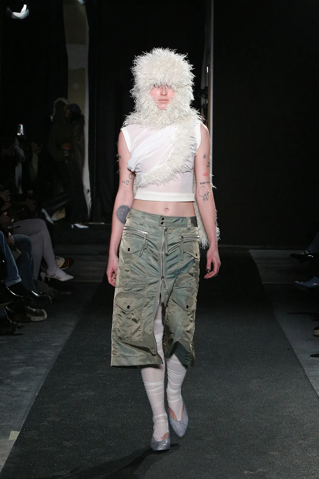 Vaquera Fw 2023 21
