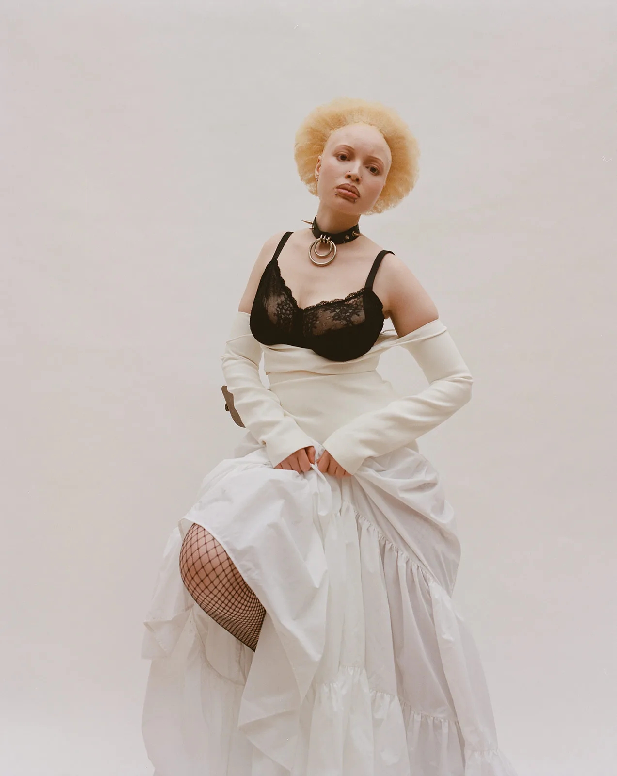 Heather Glazzard Metalmagazine 13.jpg