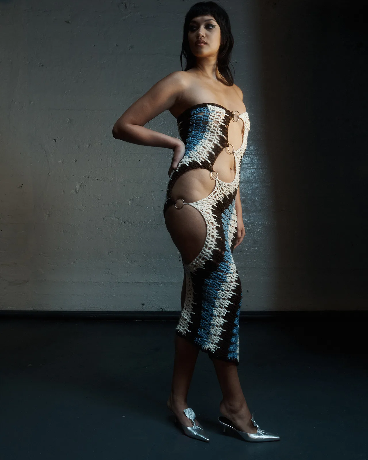 Bailey Prado Fw 2022 Metalmagazine 2