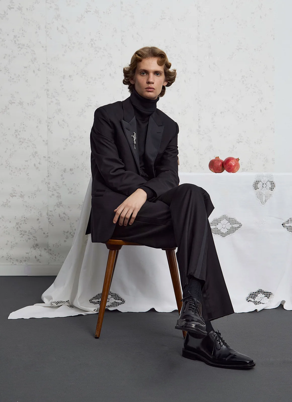 METAL-53-Dior_Men-3