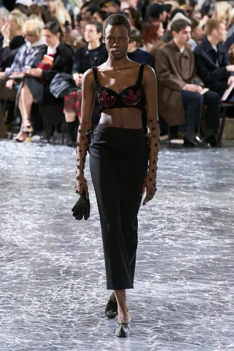 JeanPaulGaultier-HauteCouture_ss24_14.jpg