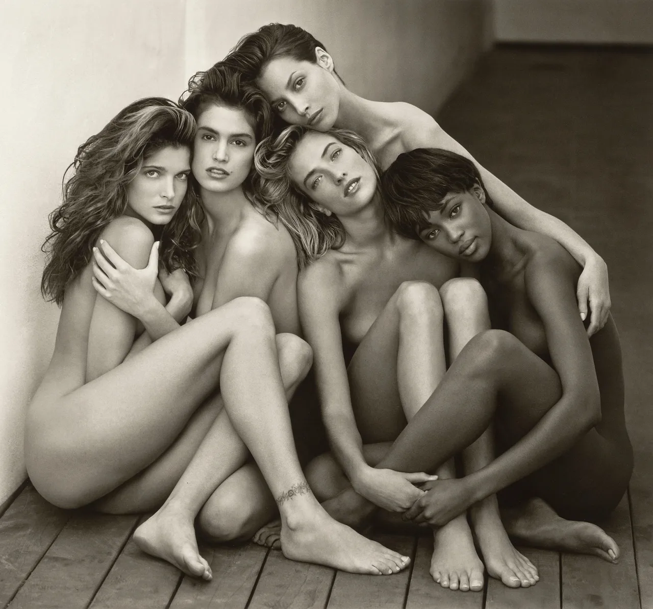 Icons25