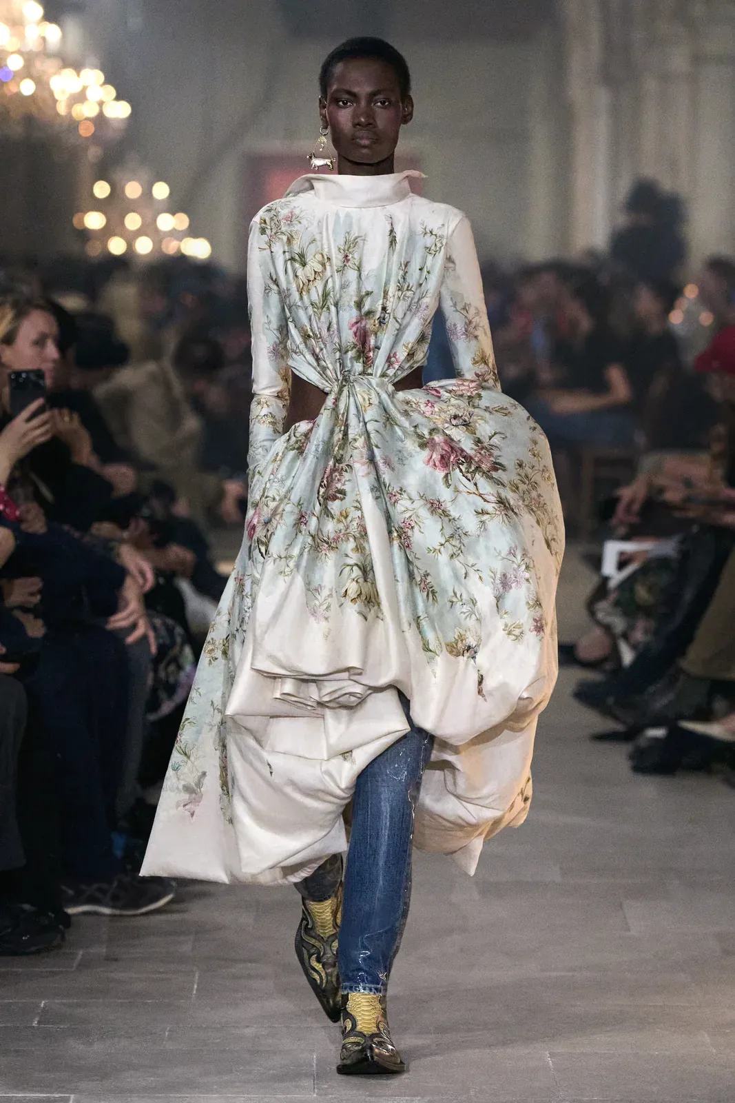 metal-acne-studios-ss27-31