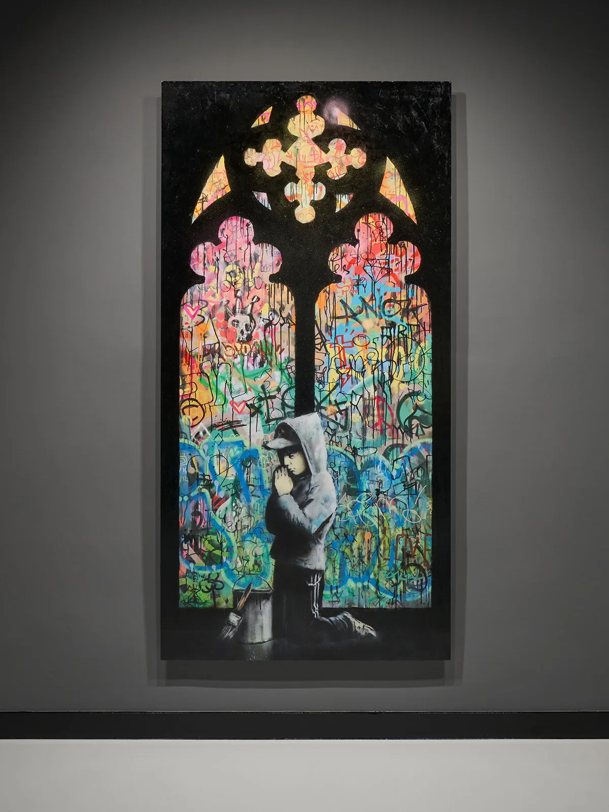 Banksy Moco Bcn.jpg