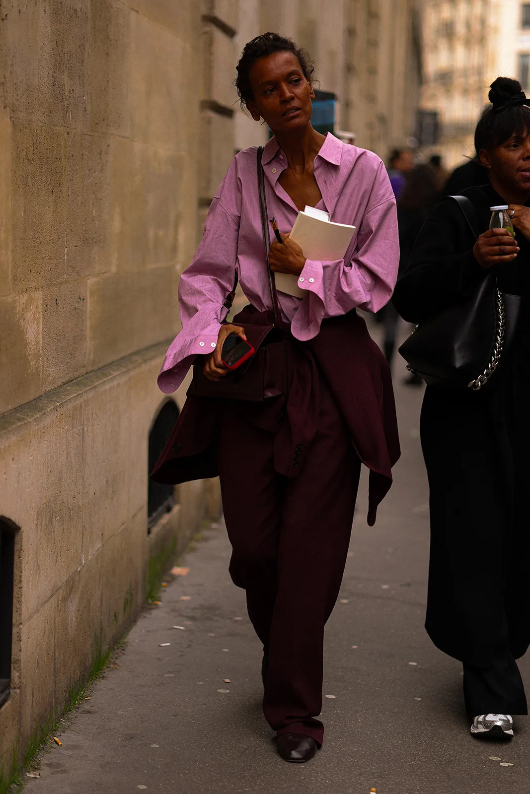 Paris_Fashion_Week_F_W_2024_by_Erwan_Filidori_11