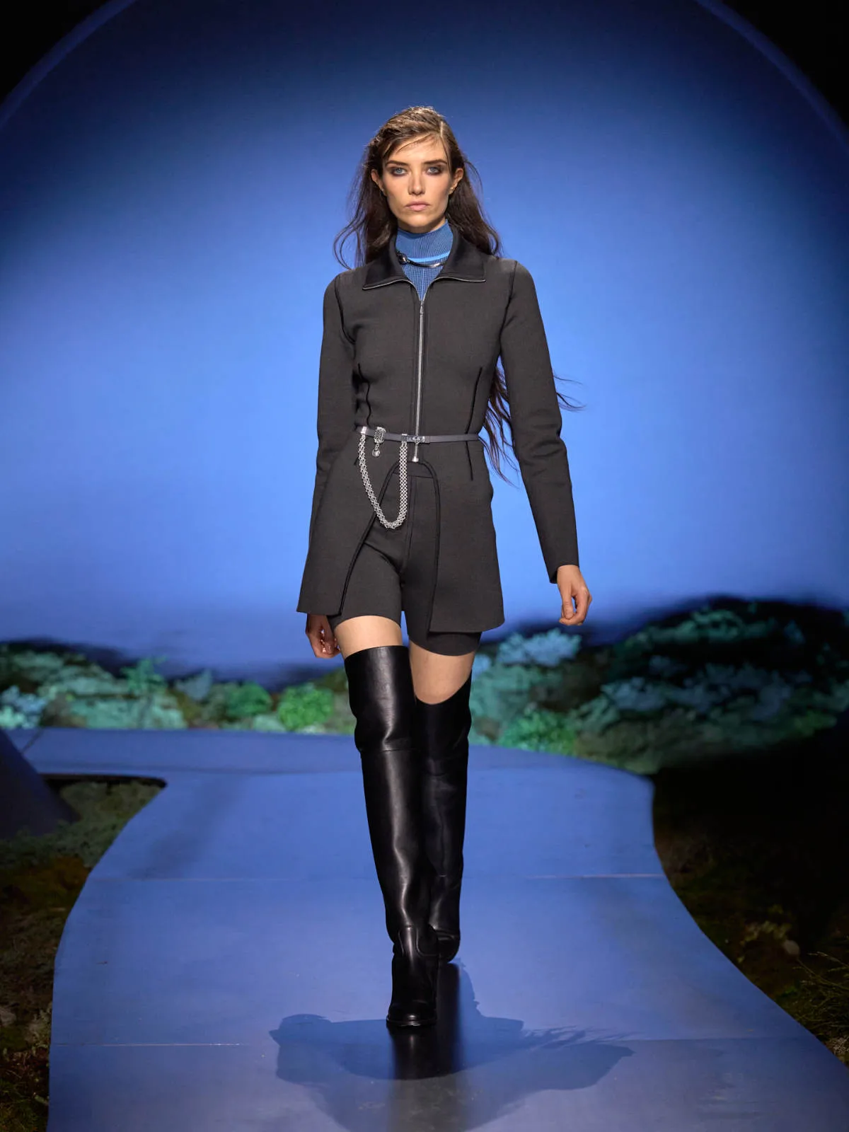 HERMES_WRTW_FW26_1